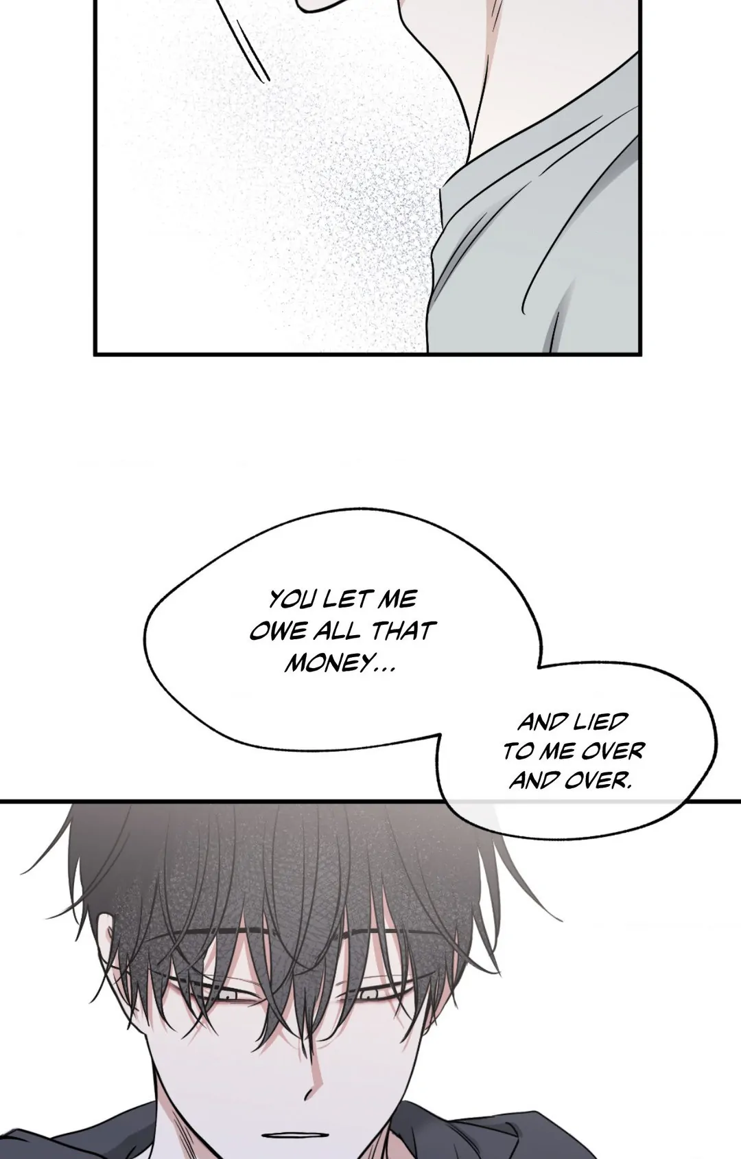 Read Low Tide in Twilight EN Manga Online