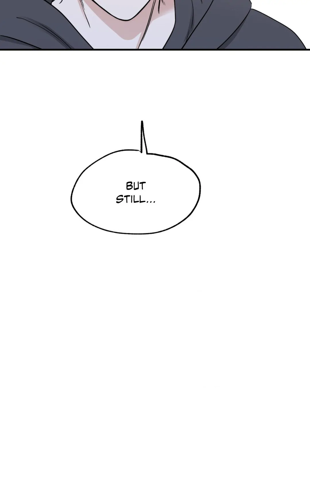 Read Low Tide in Twilight EN Manga Online