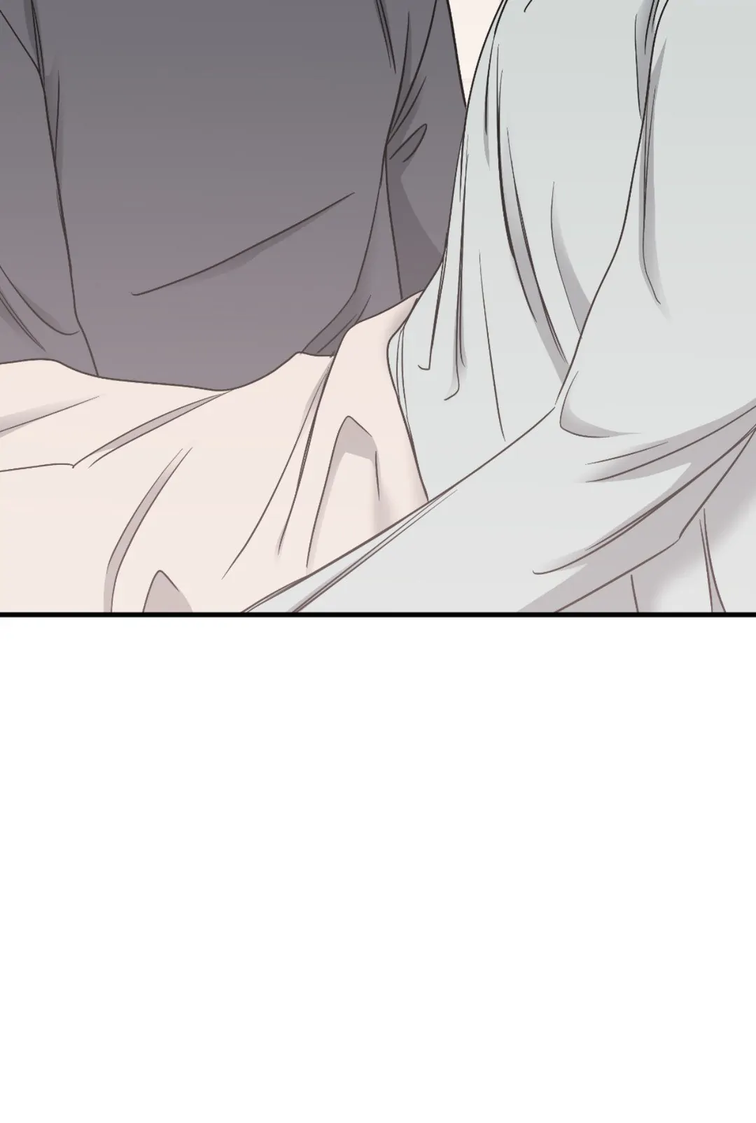 Read Low Tide in Twilight EN Manga Online