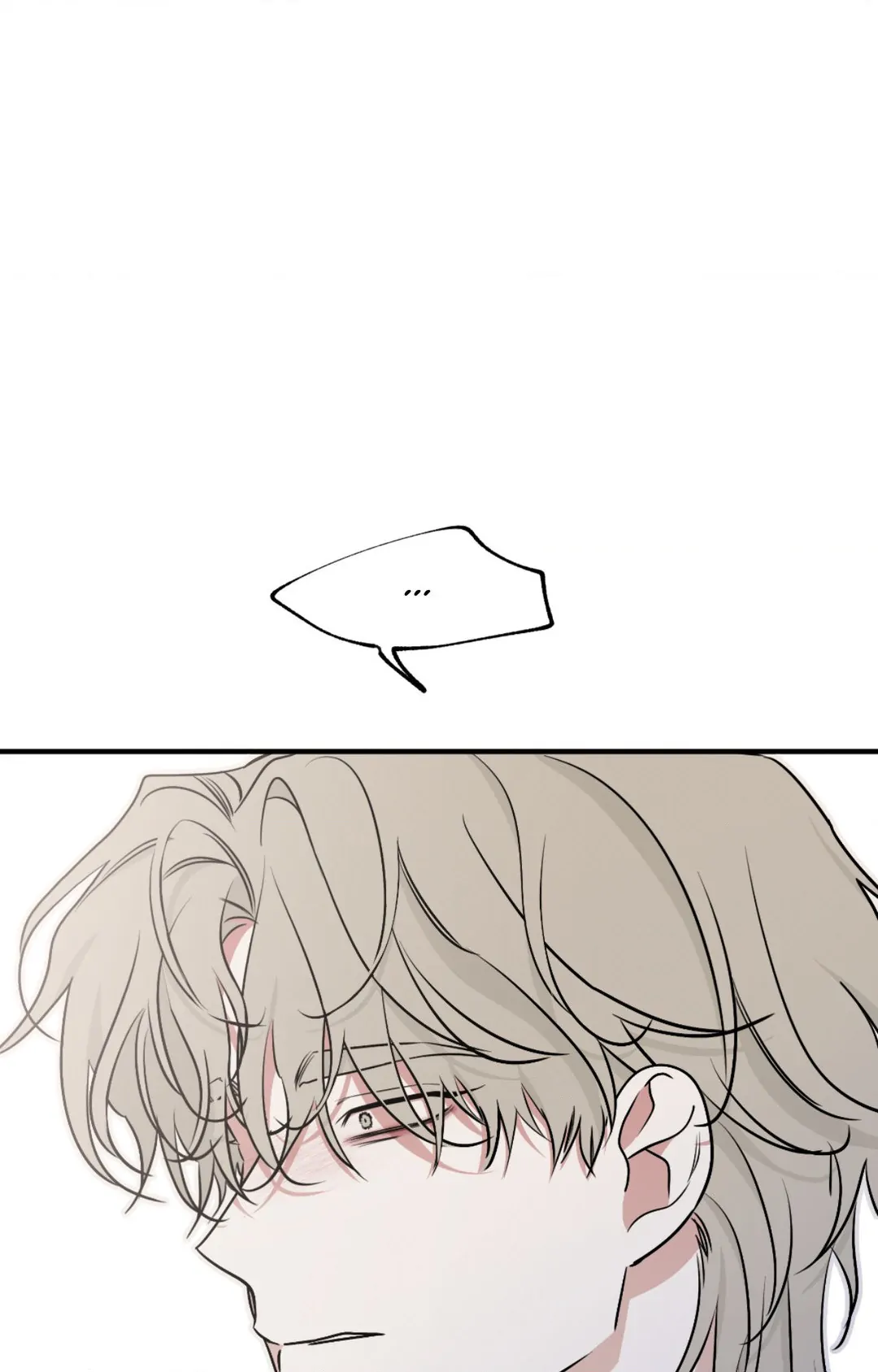 Read Low Tide in Twilight EN Manga Online