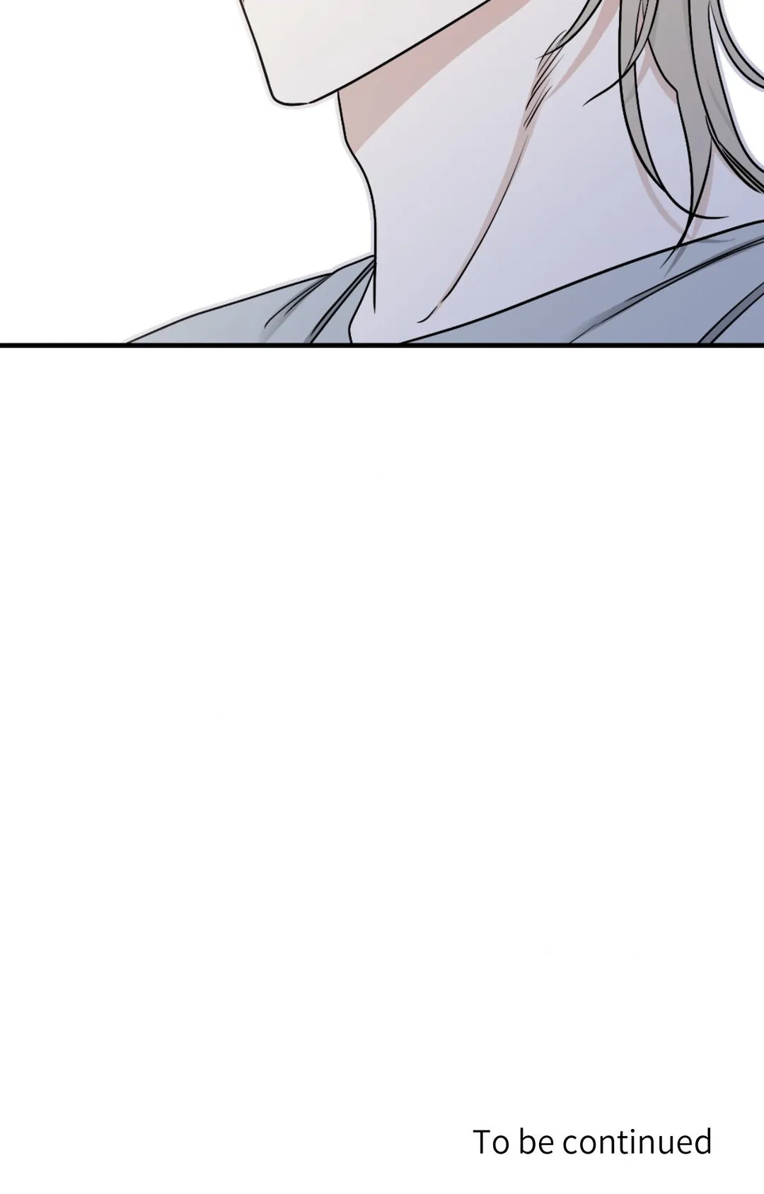 Read Low Tide in Twilight EN Manga Online