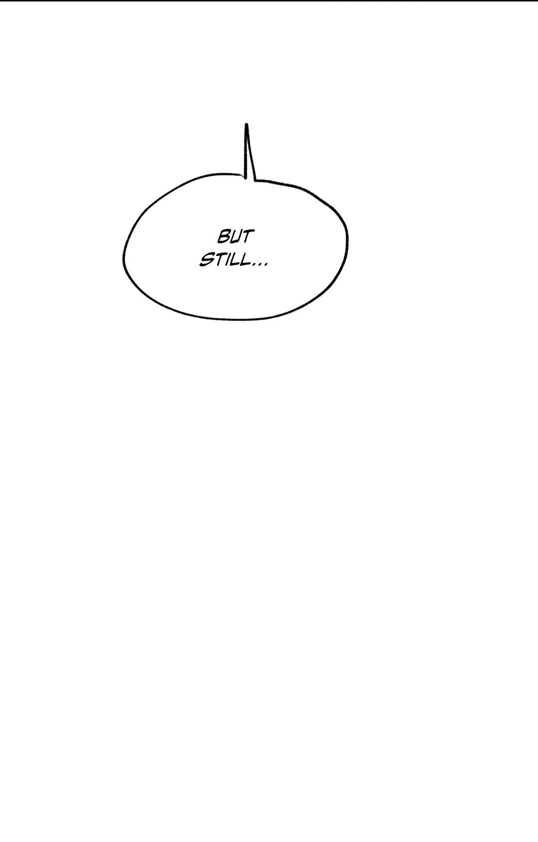 Read Low Tide in Twilight EN Manga Online