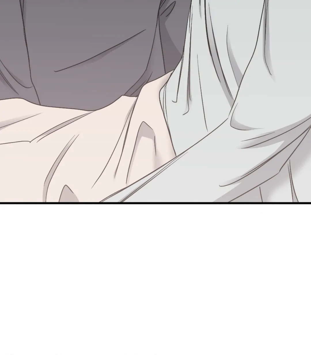 Read Low Tide in Twilight EN Manga Online