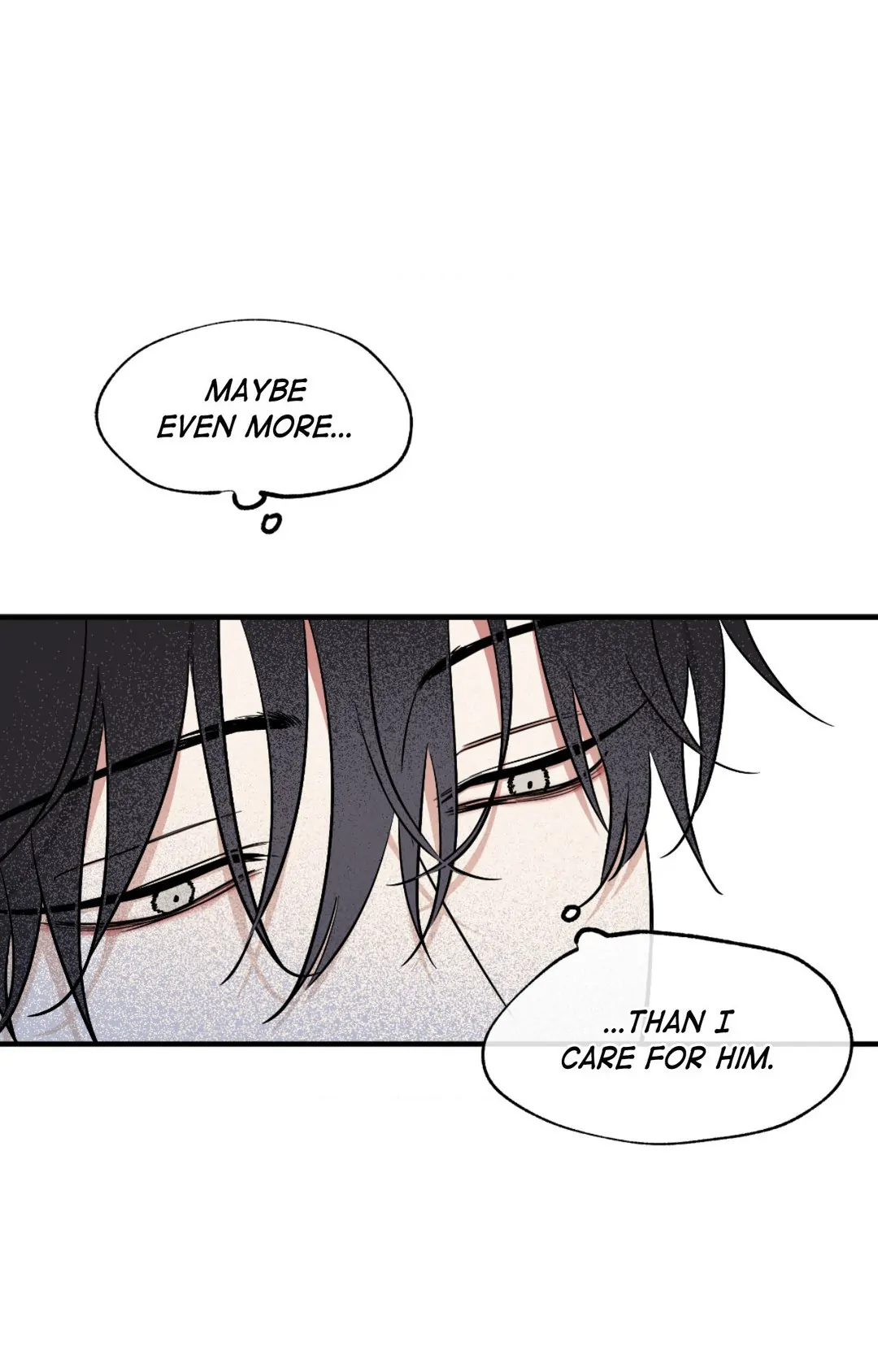 Read Low Tide in Twilight EN Manga Online