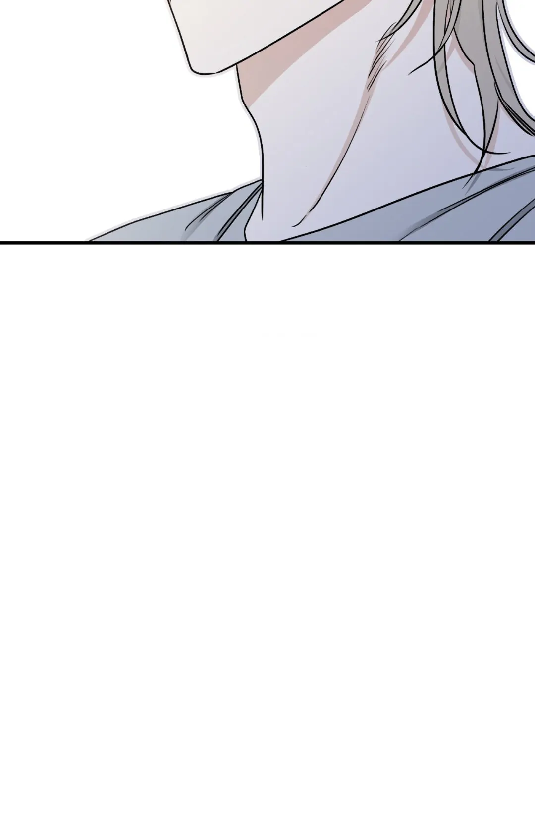 Read Low Tide in Twilight EN Manga Online