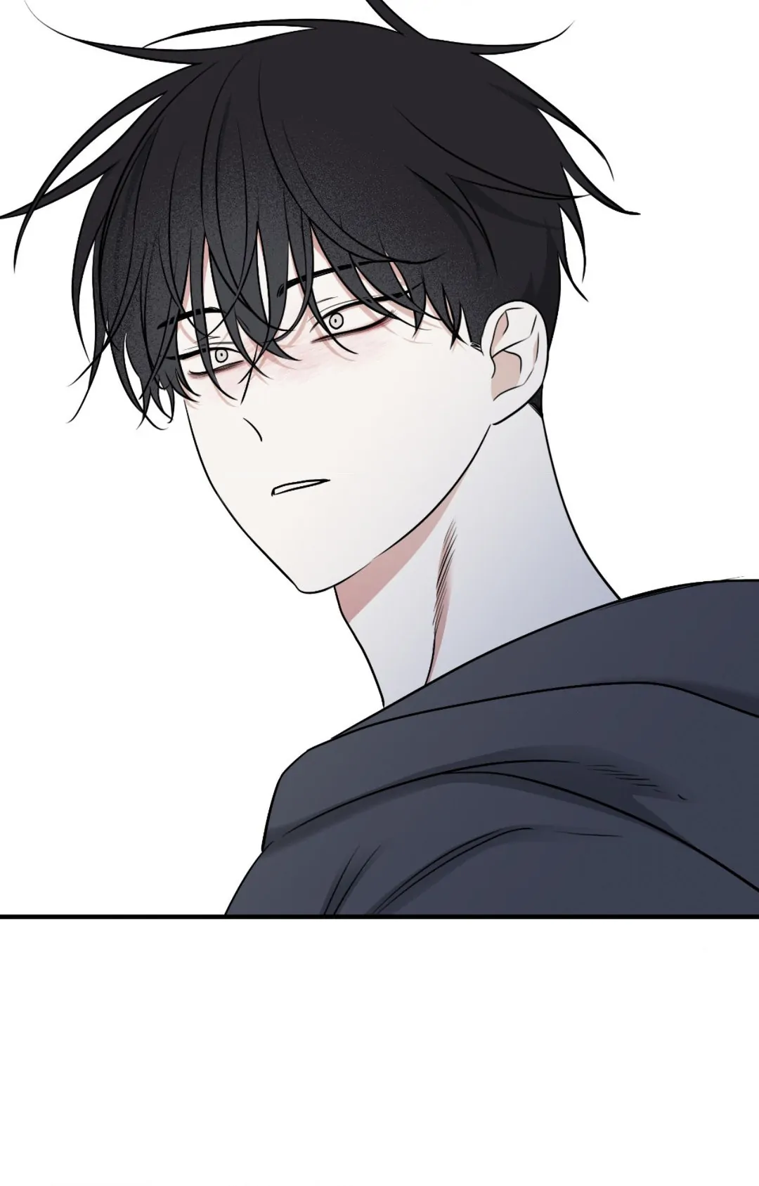 Read Low Tide in Twilight EN Manga Online