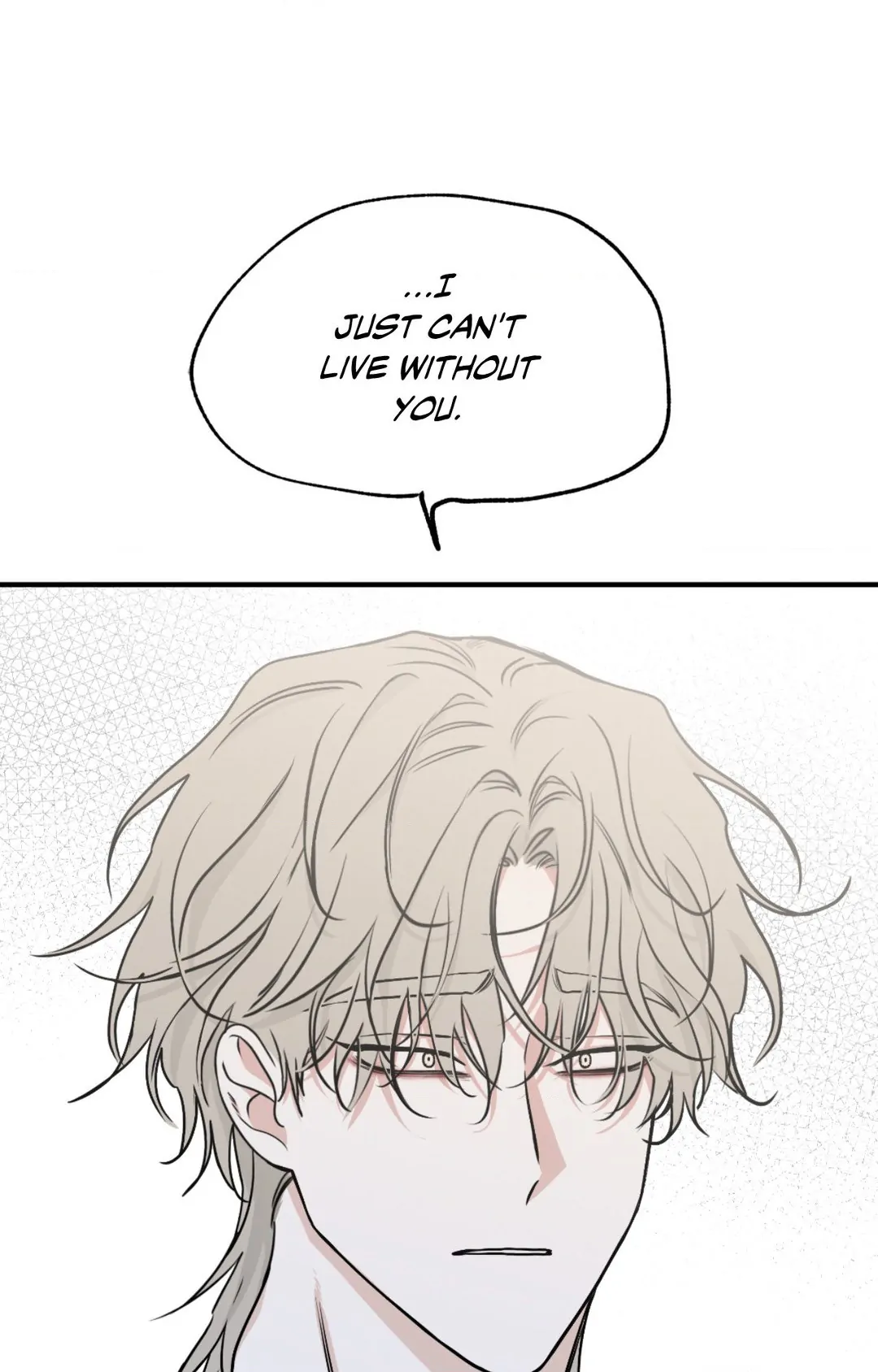 Read Low Tide in Twilight EN Manga Online