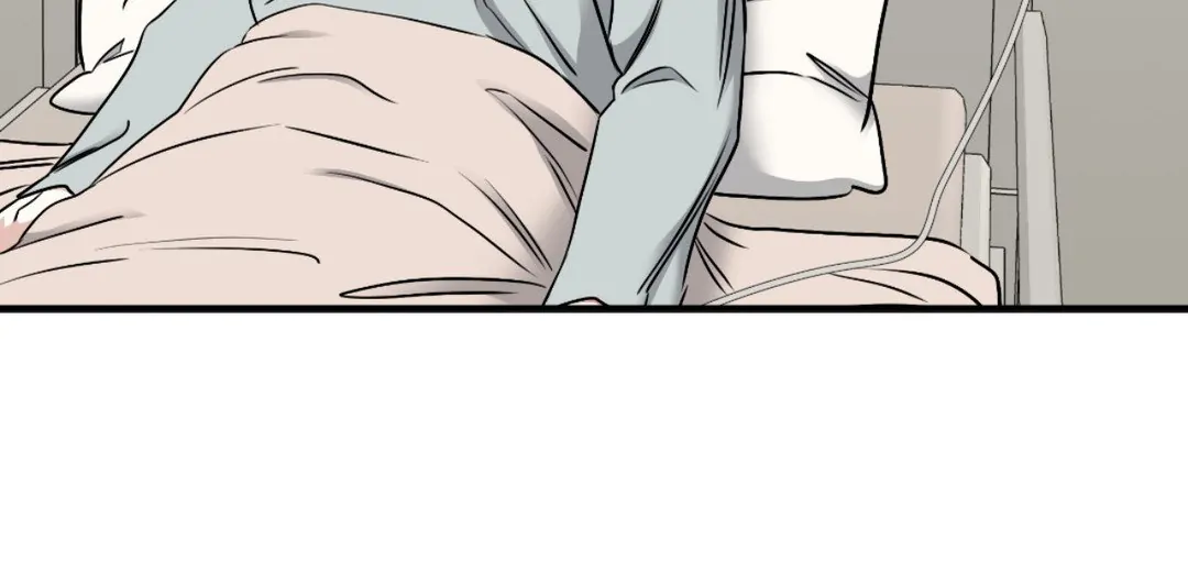 Read Low Tide in Twilight EN Manga Online