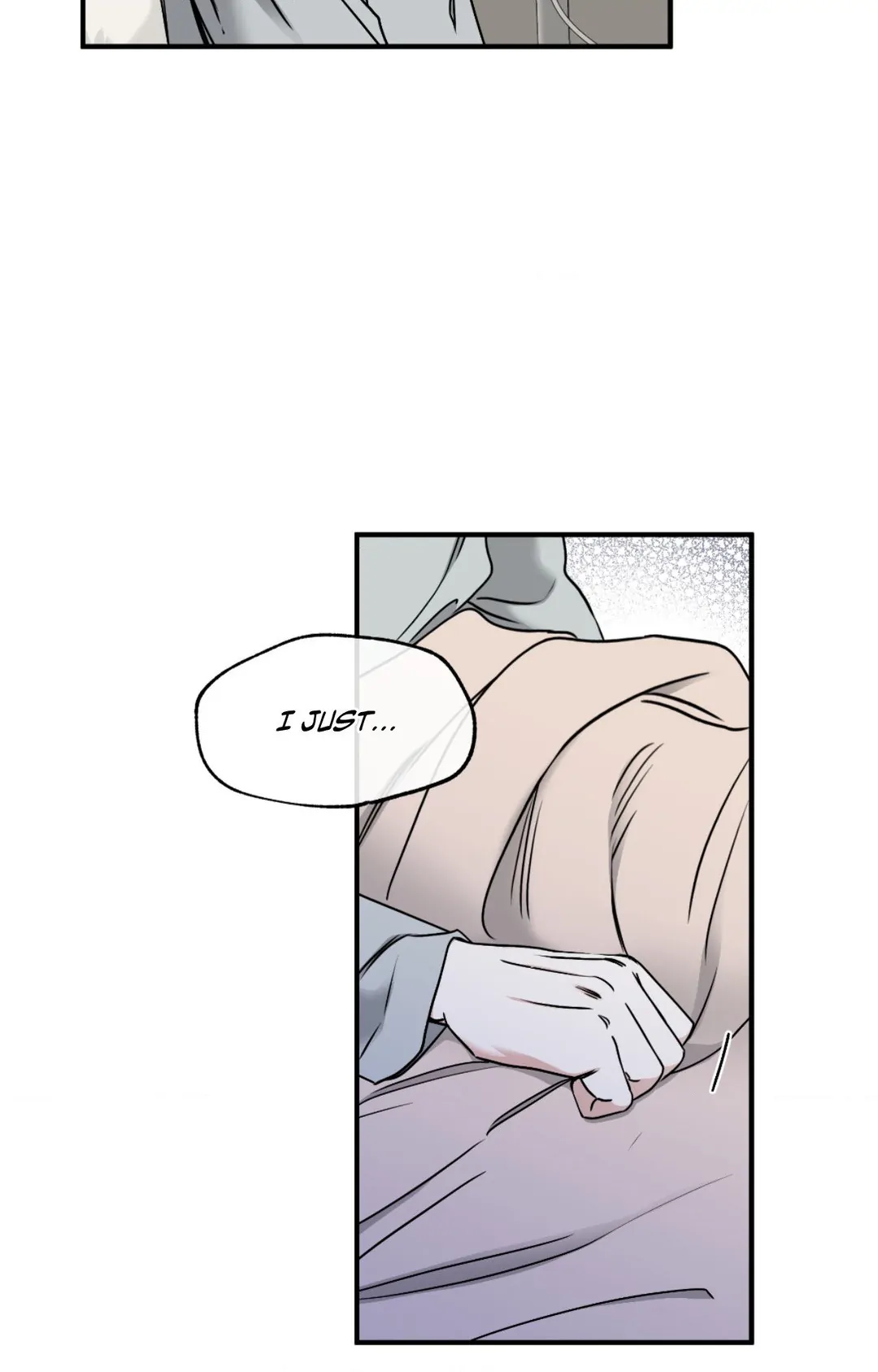 Read Low Tide in Twilight EN Manga Online