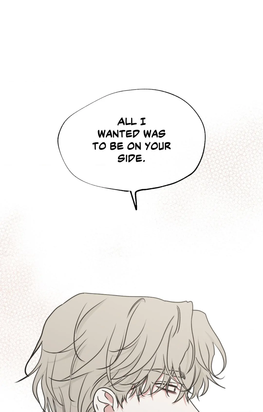 Read Low Tide in Twilight EN Manga Online