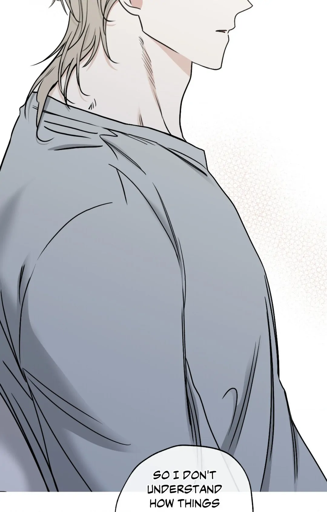 Read Low Tide in Twilight EN Manga Online