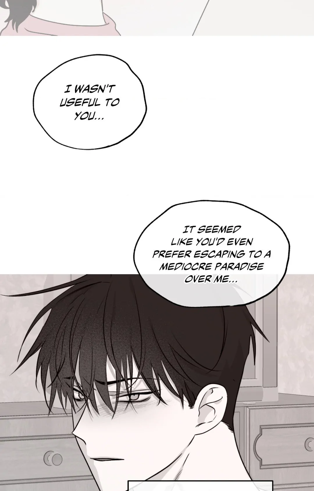 Read Low Tide in Twilight EN Manga Online