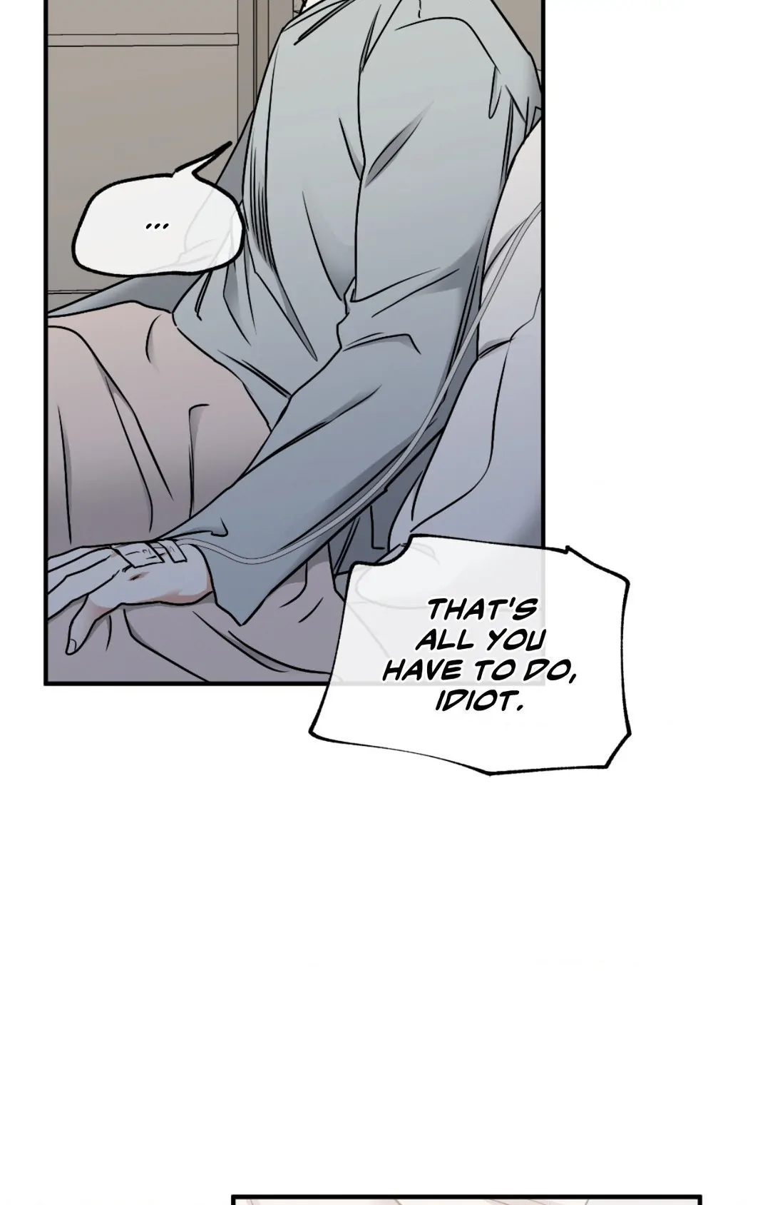 Read Low Tide in Twilight EN Manga Online