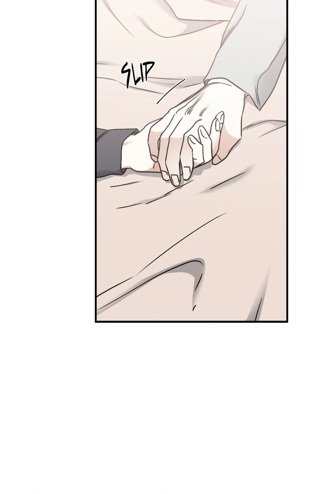 Read Low Tide in Twilight EN Manga Online