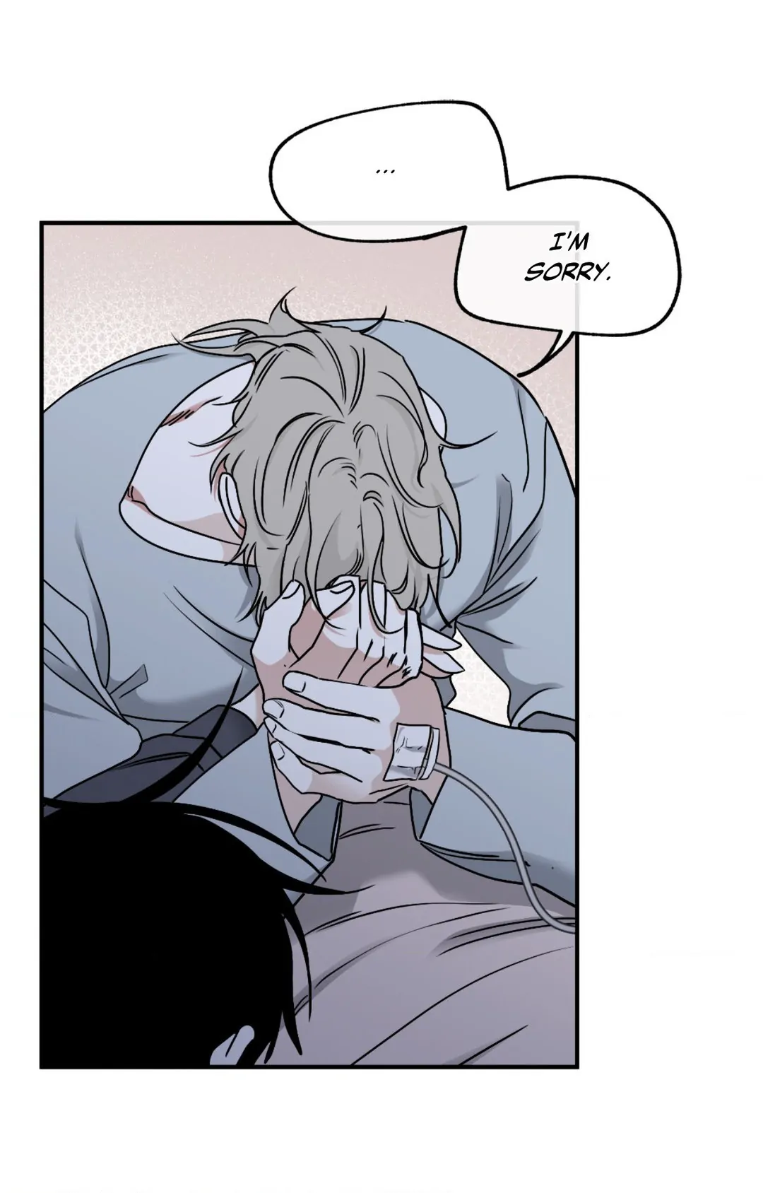 Read Low Tide in Twilight EN Manga Online