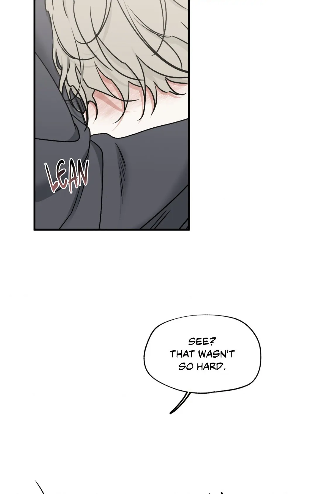 Read Low Tide in Twilight EN Manga Online