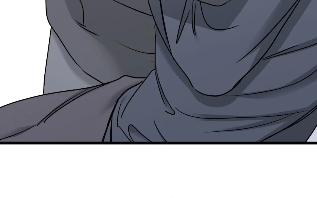 Read Low Tide in Twilight EN Manga Online