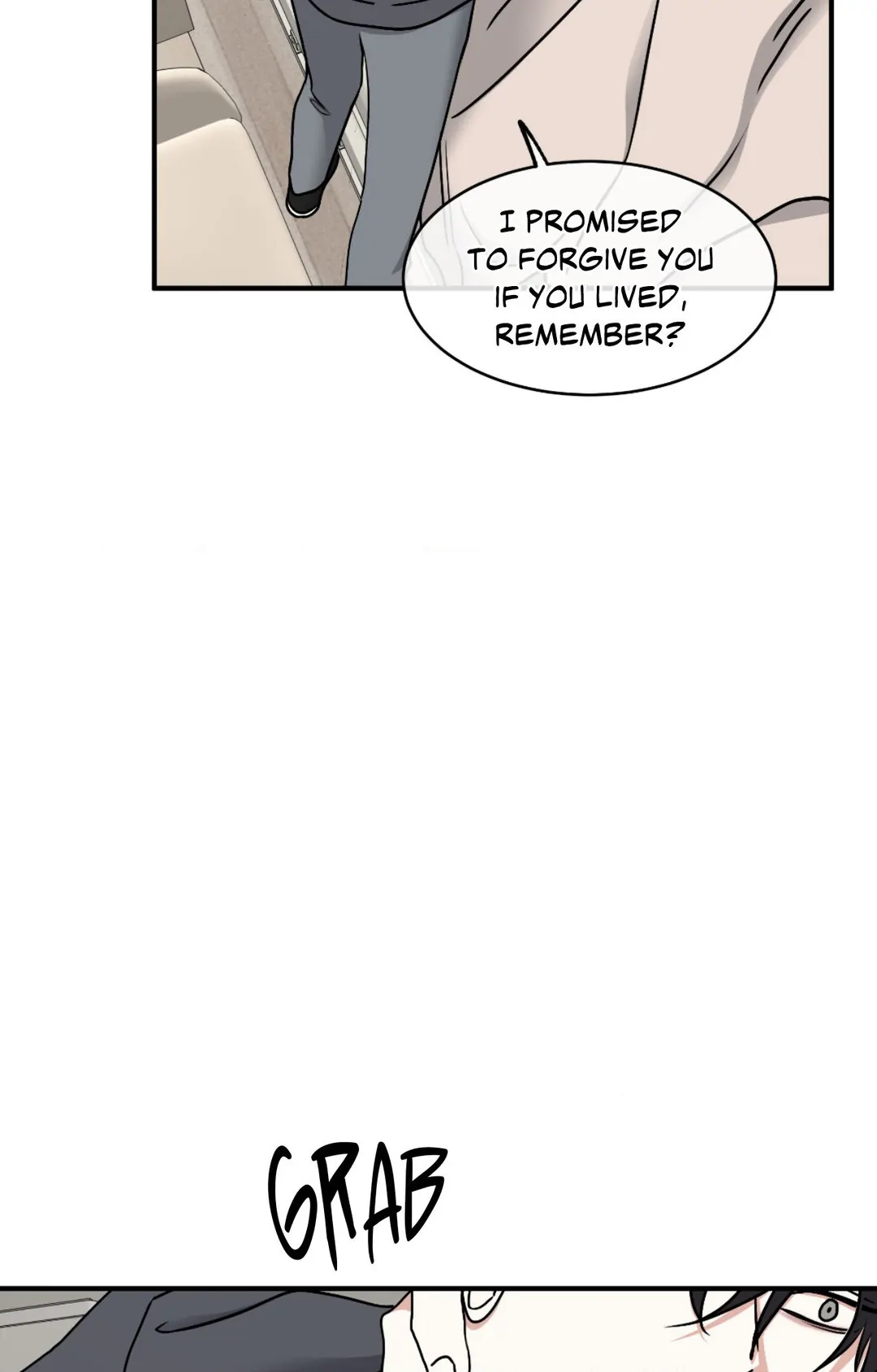 Read Low Tide in Twilight EN Manga Online