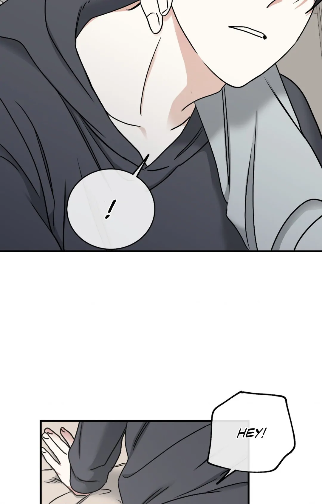 Read Low Tide in Twilight EN Manga Online