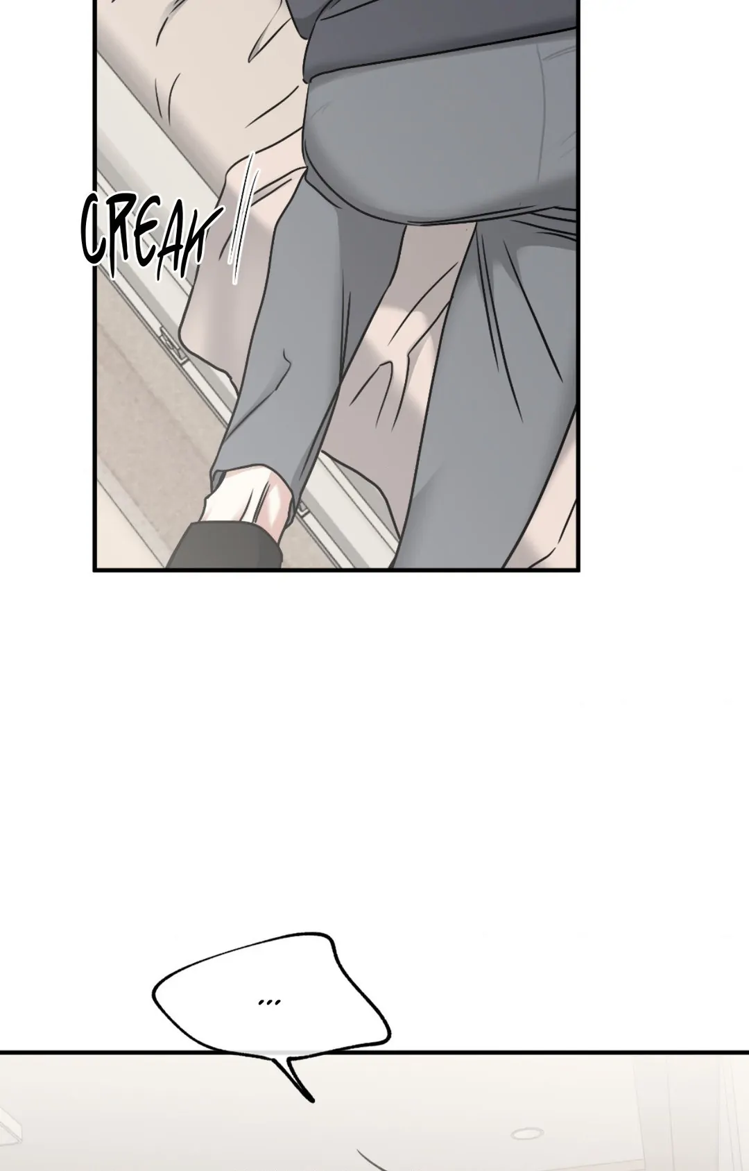 Read Low Tide in Twilight EN Manga Online