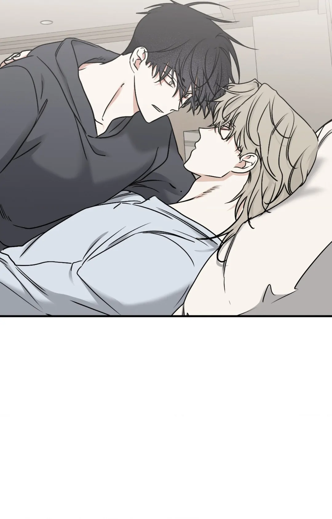 Read Low Tide in Twilight EN Manga Online