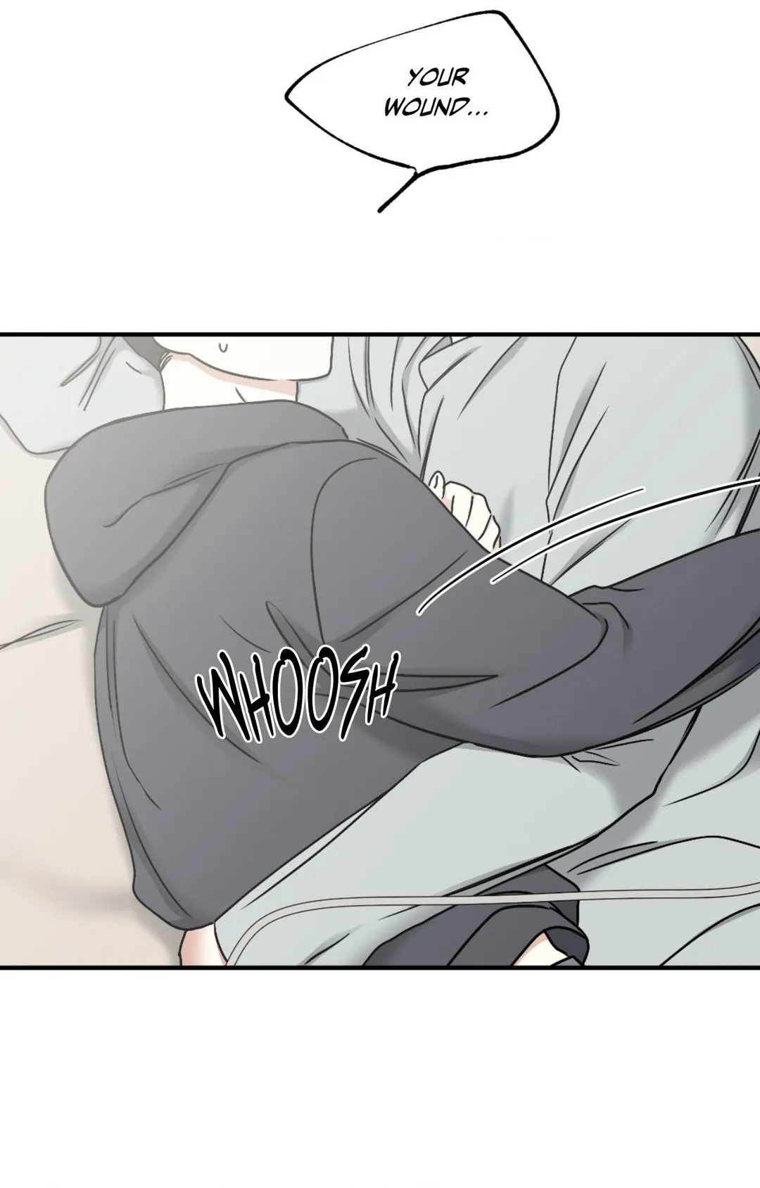 Read Low Tide in Twilight EN Manga Online