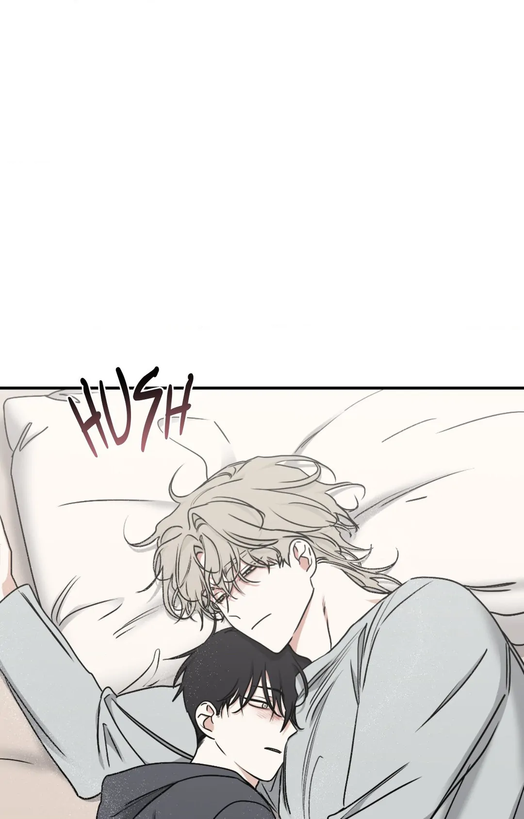 Read Low Tide in Twilight EN Manga Online