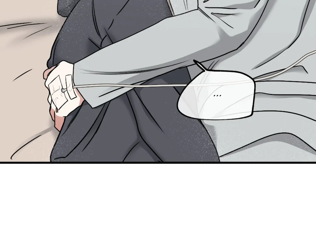 Read Low Tide in Twilight EN Manga Online