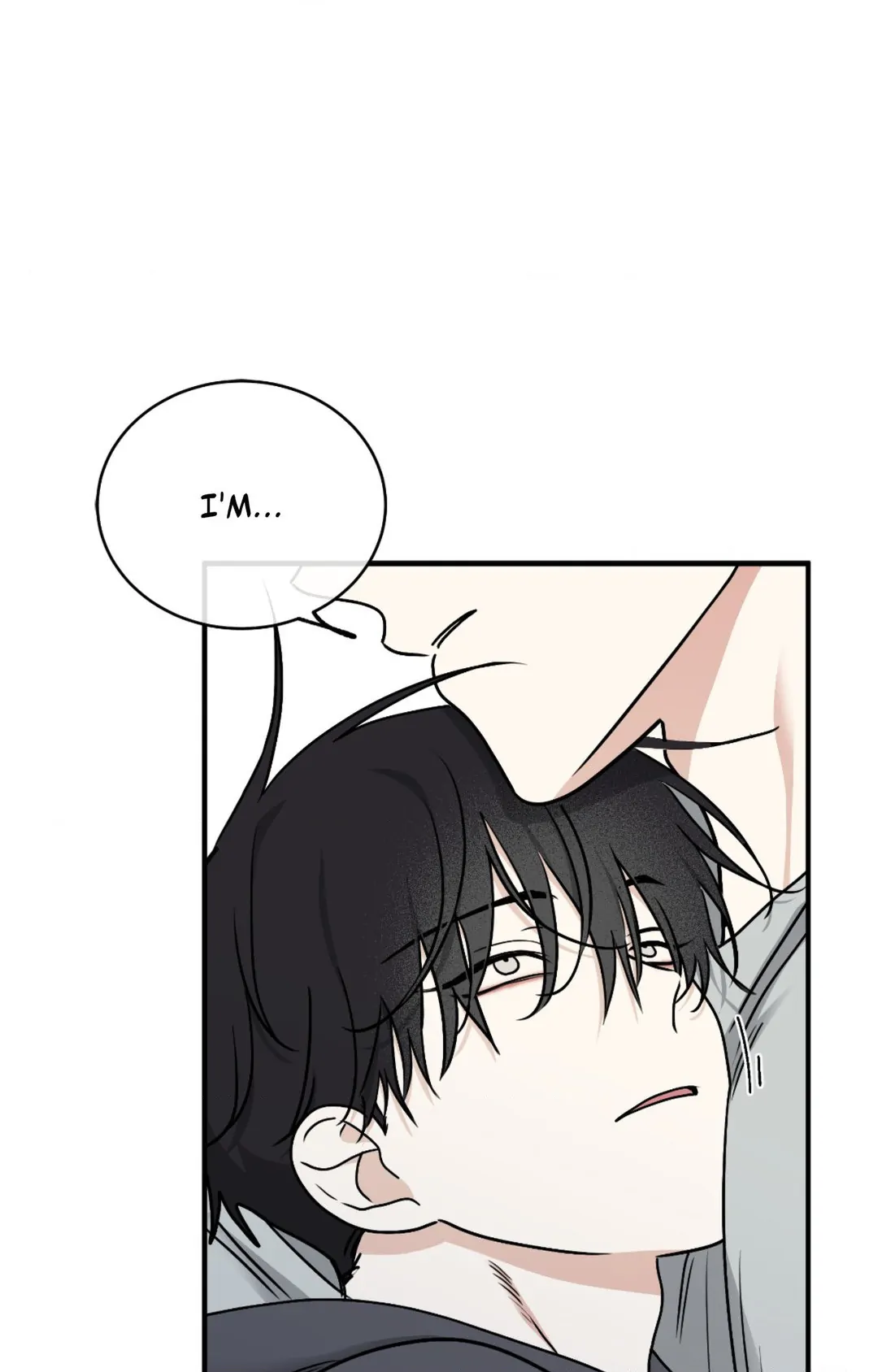 Read Low Tide in Twilight EN Manga Online