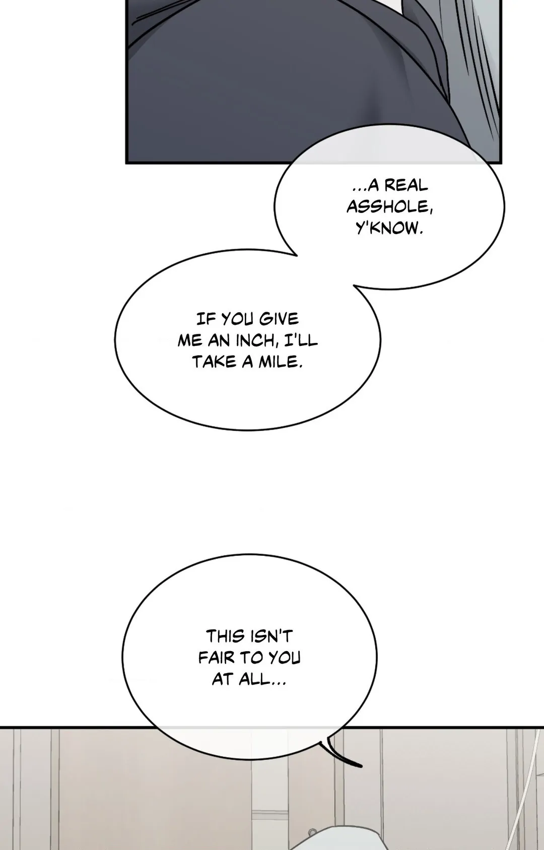 Read Low Tide in Twilight EN Manga Online