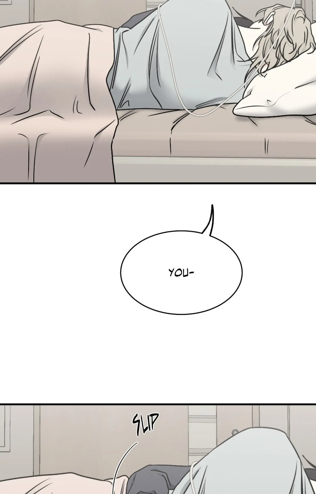 Read Low Tide in Twilight EN Manga Online