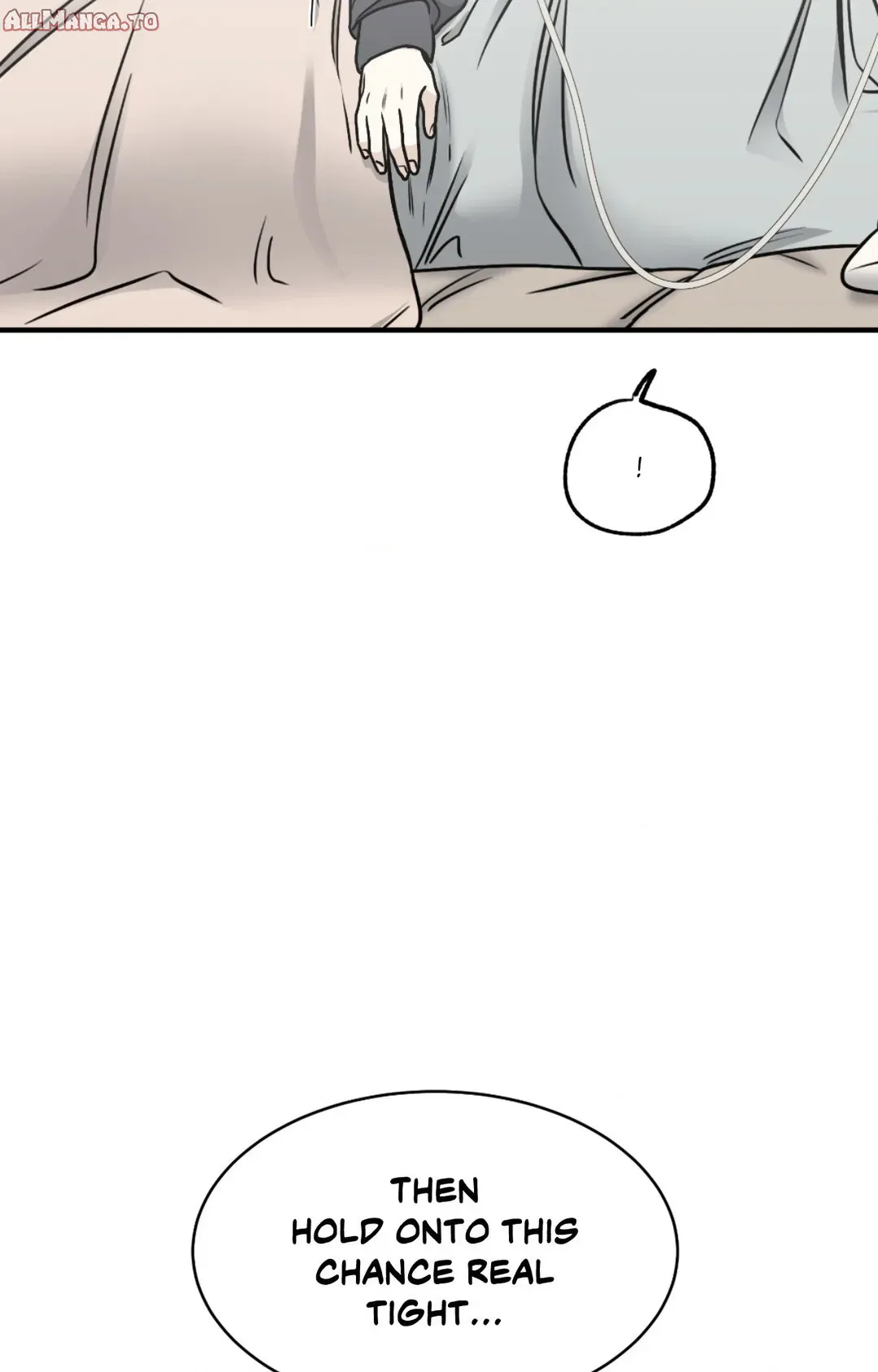 Read Low Tide in Twilight EN Manga Online