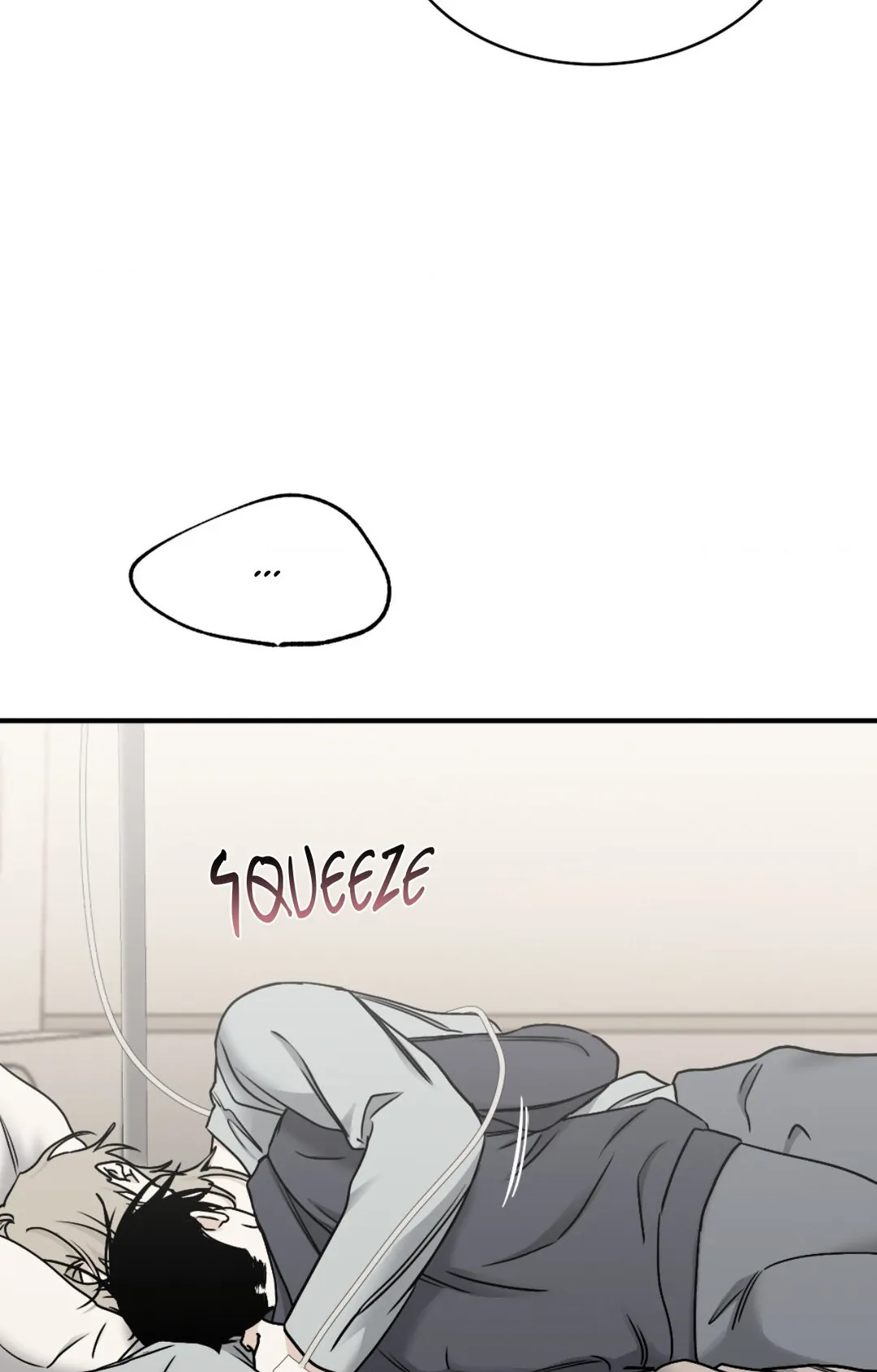 Read Low Tide in Twilight EN Manga Online