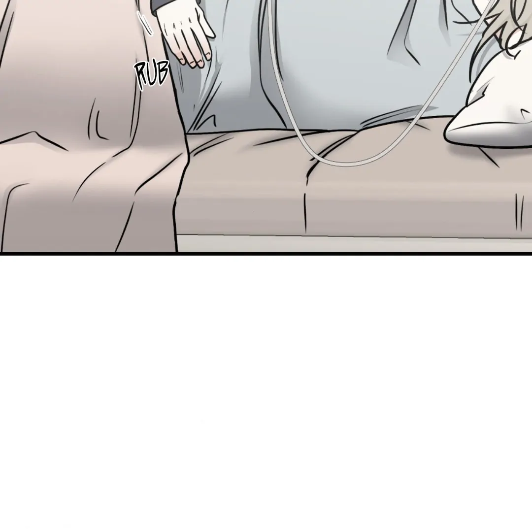 Read Low Tide in Twilight EN Manga Online