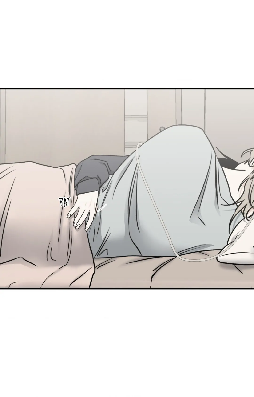 Read Low Tide in Twilight EN Manga Online