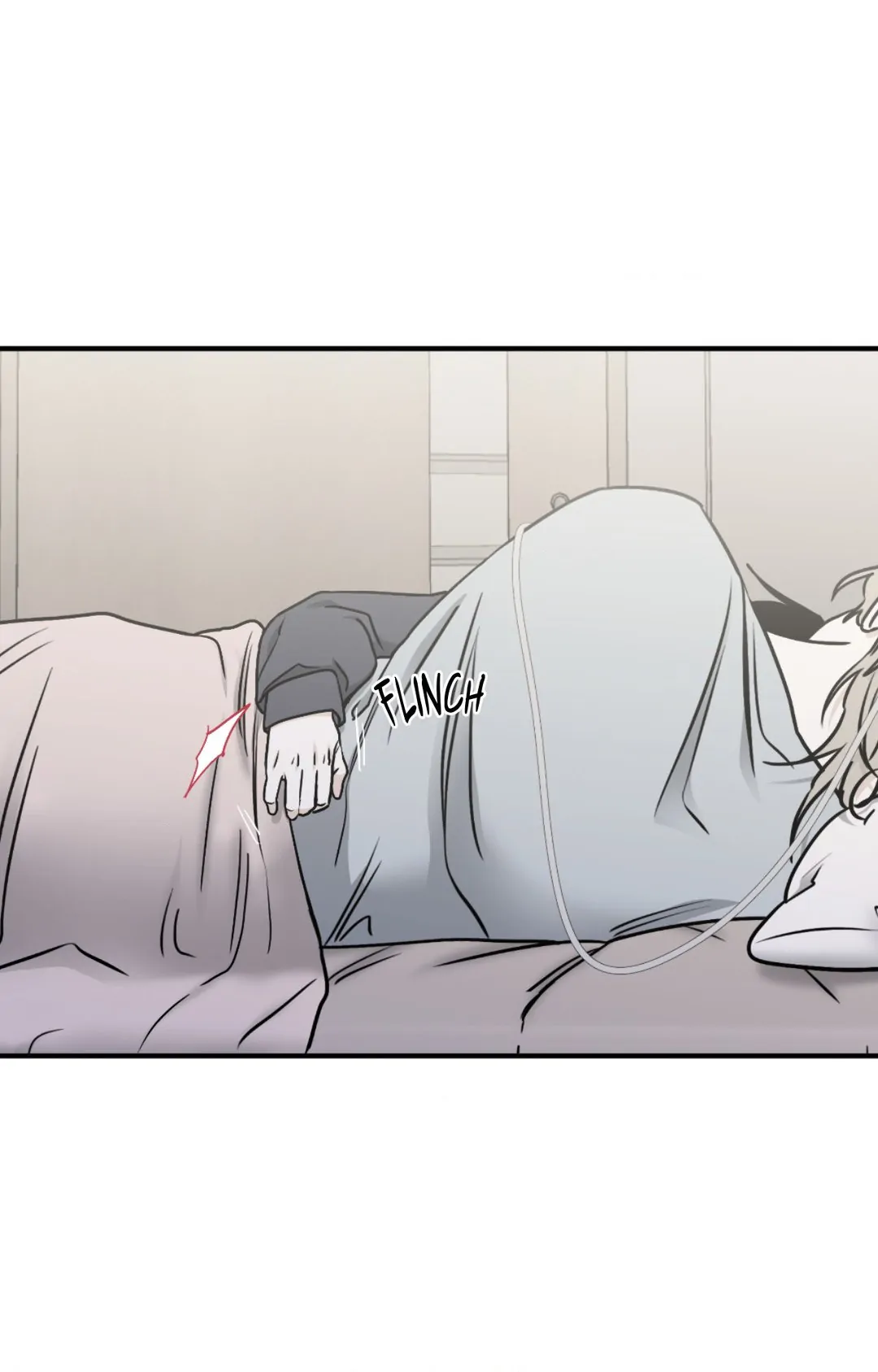 Read Low Tide in Twilight EN Manga Online