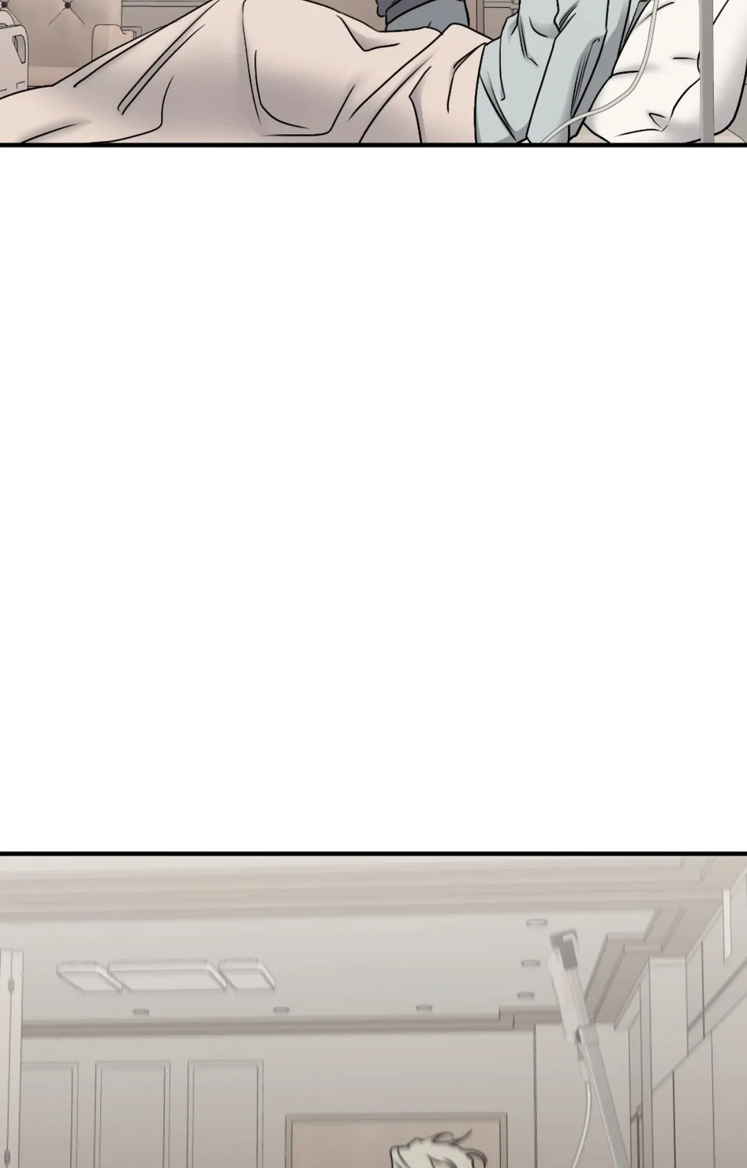 Read Low Tide in Twilight EN Manga Online