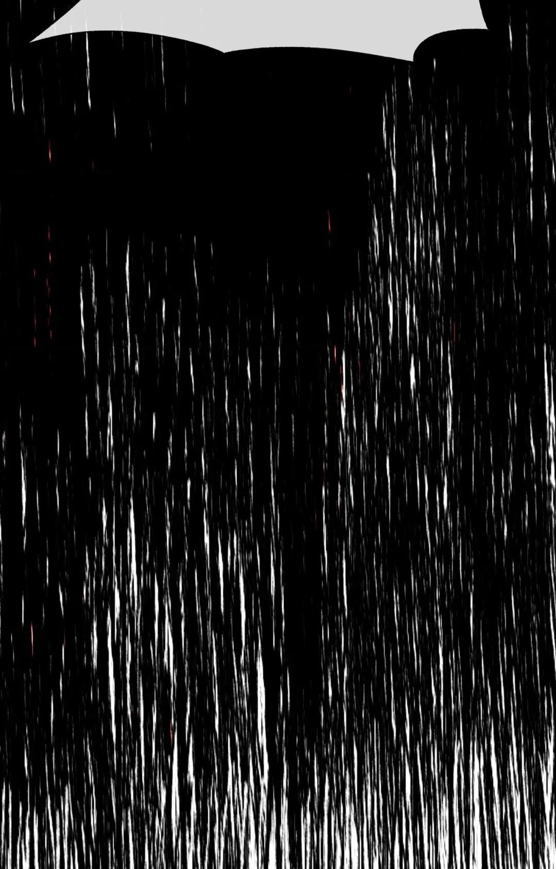 Read Low Tide in Twilight EN Manga Online