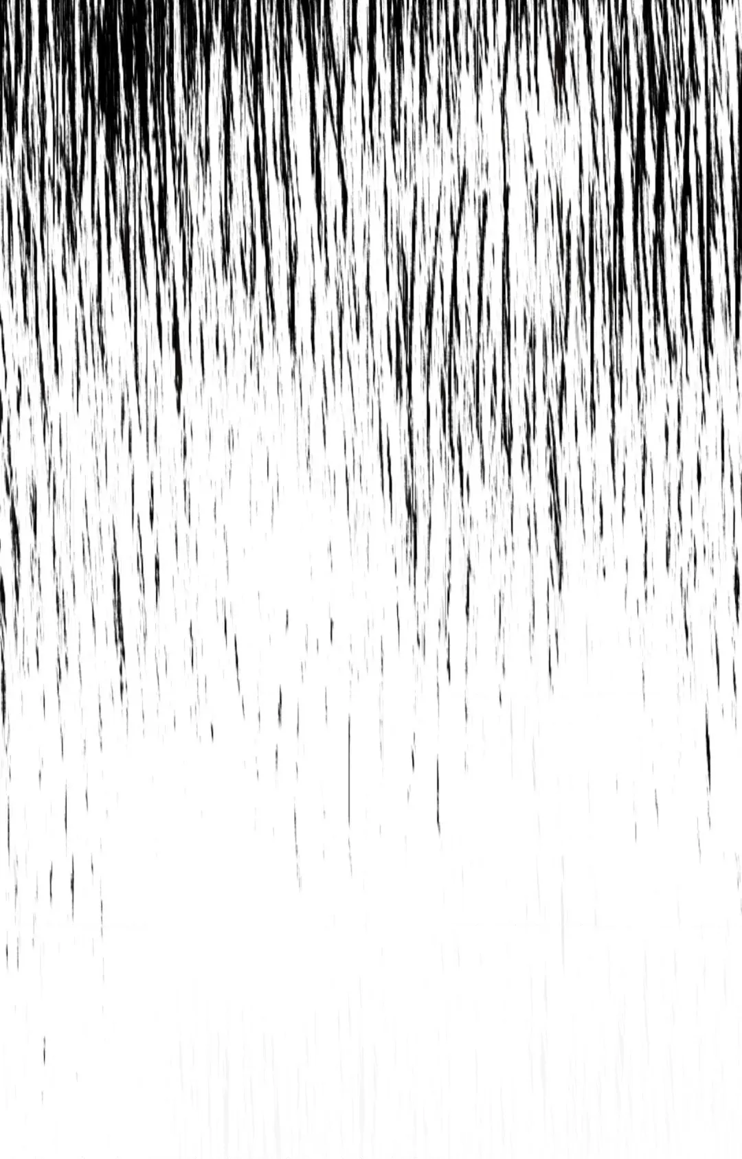 Read Low Tide in Twilight EN Manga Online