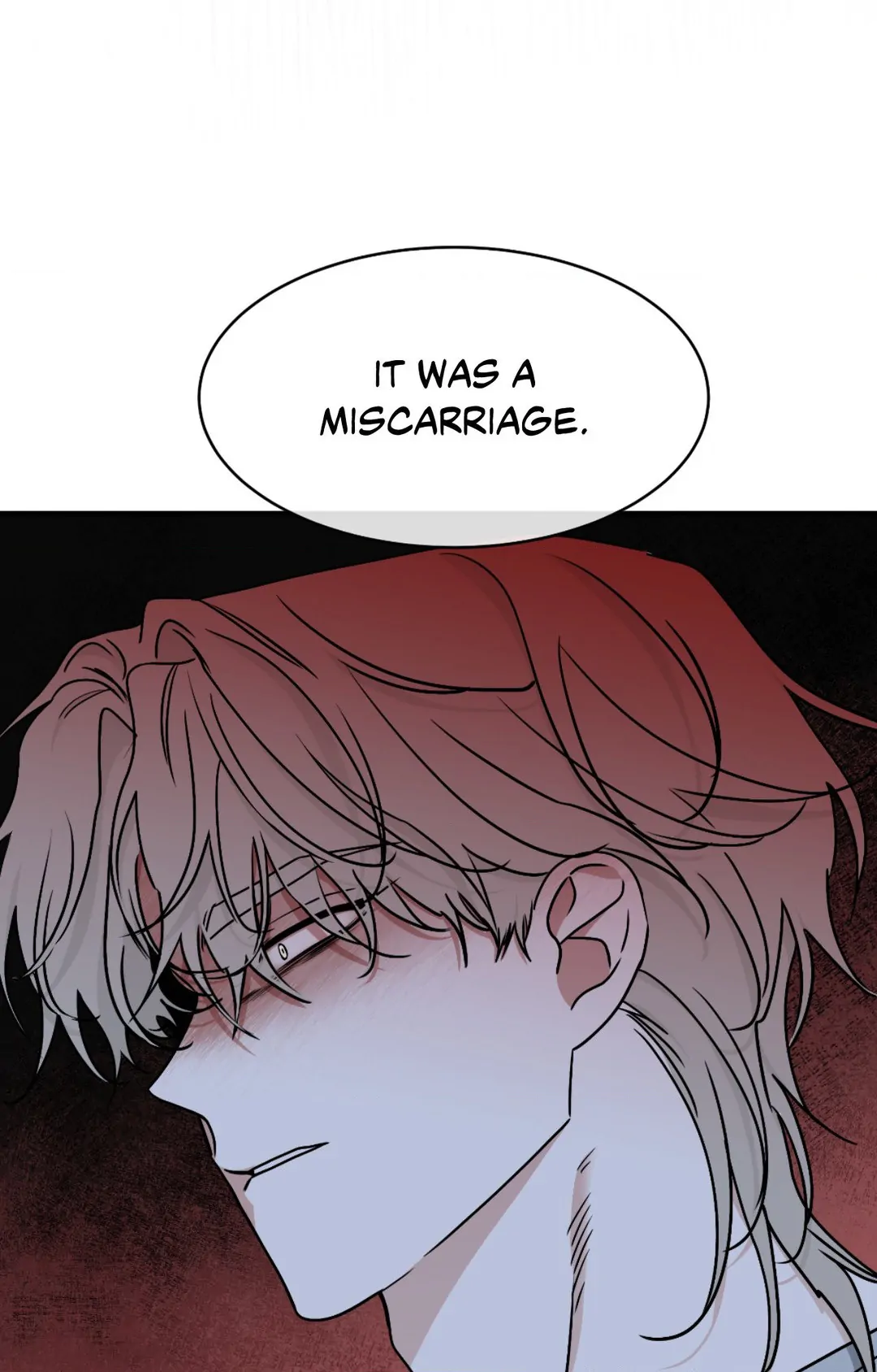 Read Low Tide in Twilight EN Manga Online