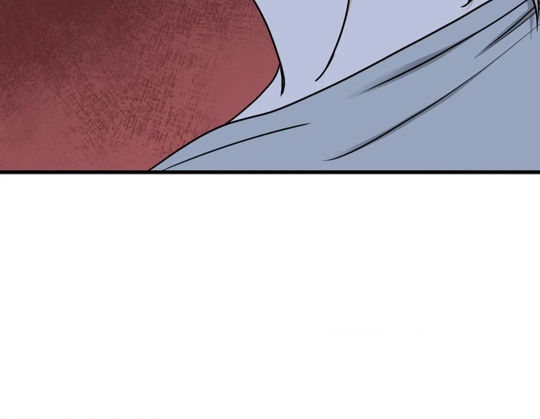 Read Low Tide in Twilight EN Manga Online