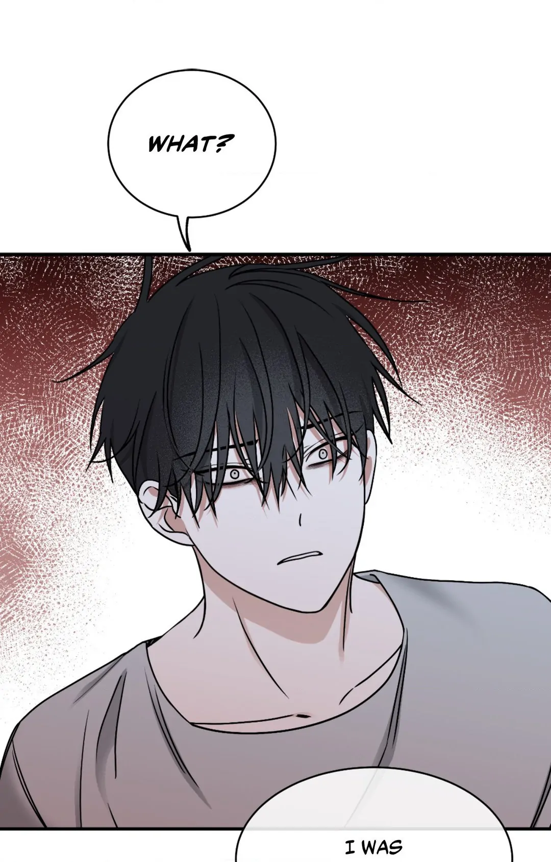 Read Low Tide in Twilight EN Manga Online