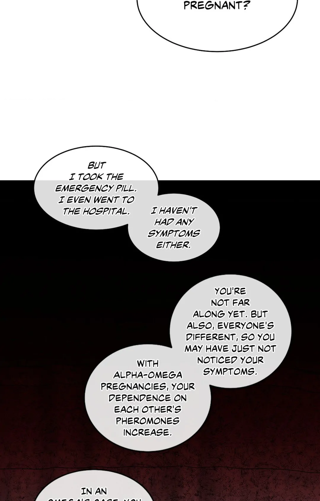 Read Low Tide in Twilight EN Manga Online