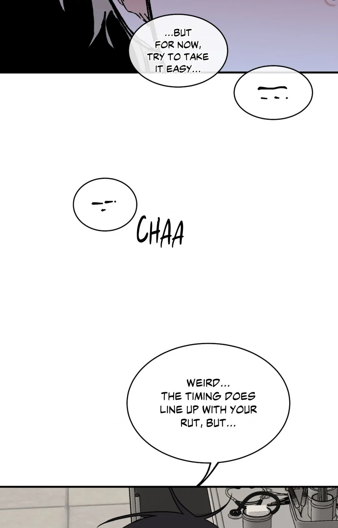 Read Low Tide in Twilight EN Manga Online