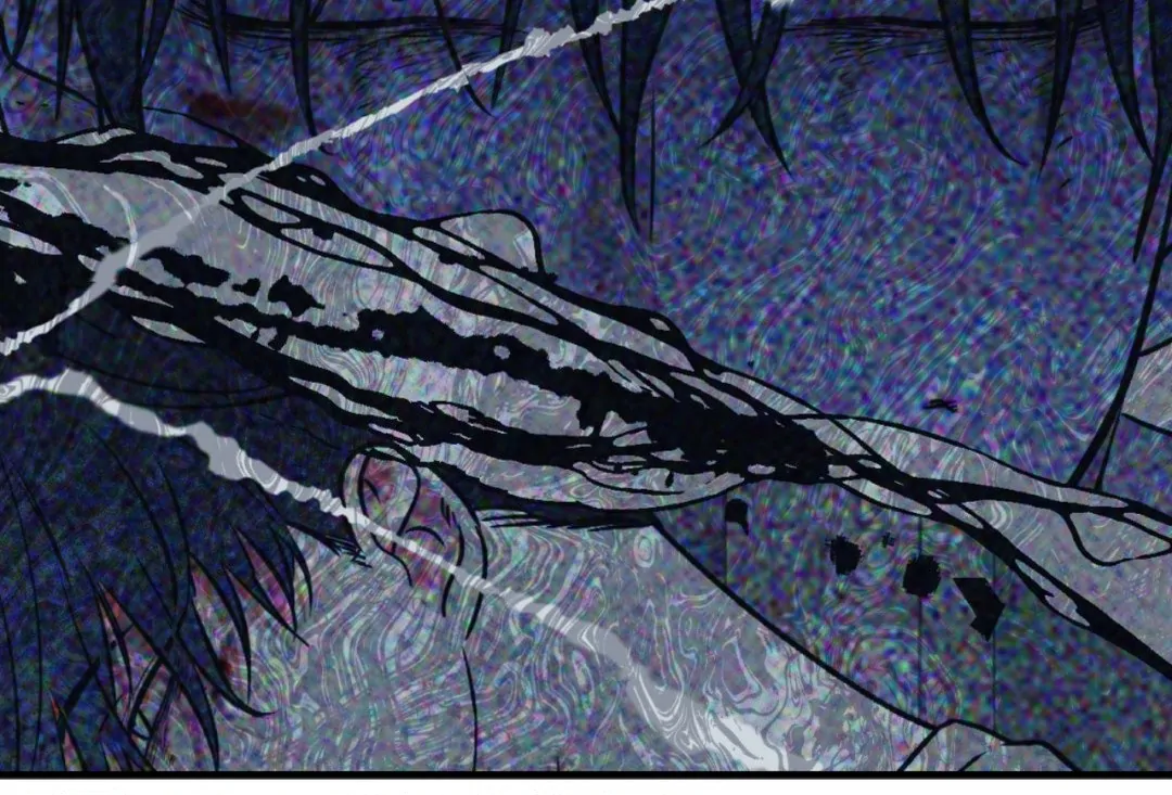 Read Low Tide in Twilight EN Manga Online