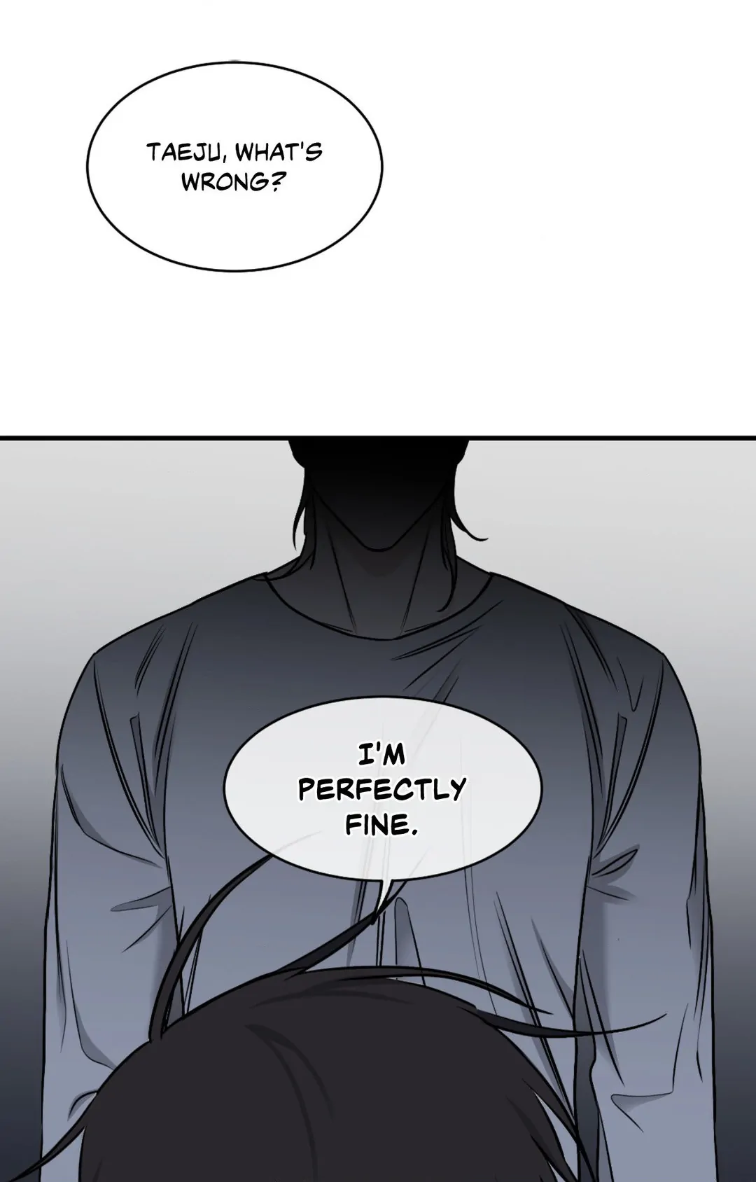 Read Low Tide in Twilight EN Manga Online