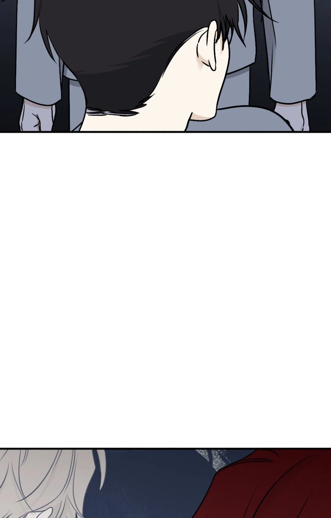 Read Low Tide in Twilight EN Manga Online