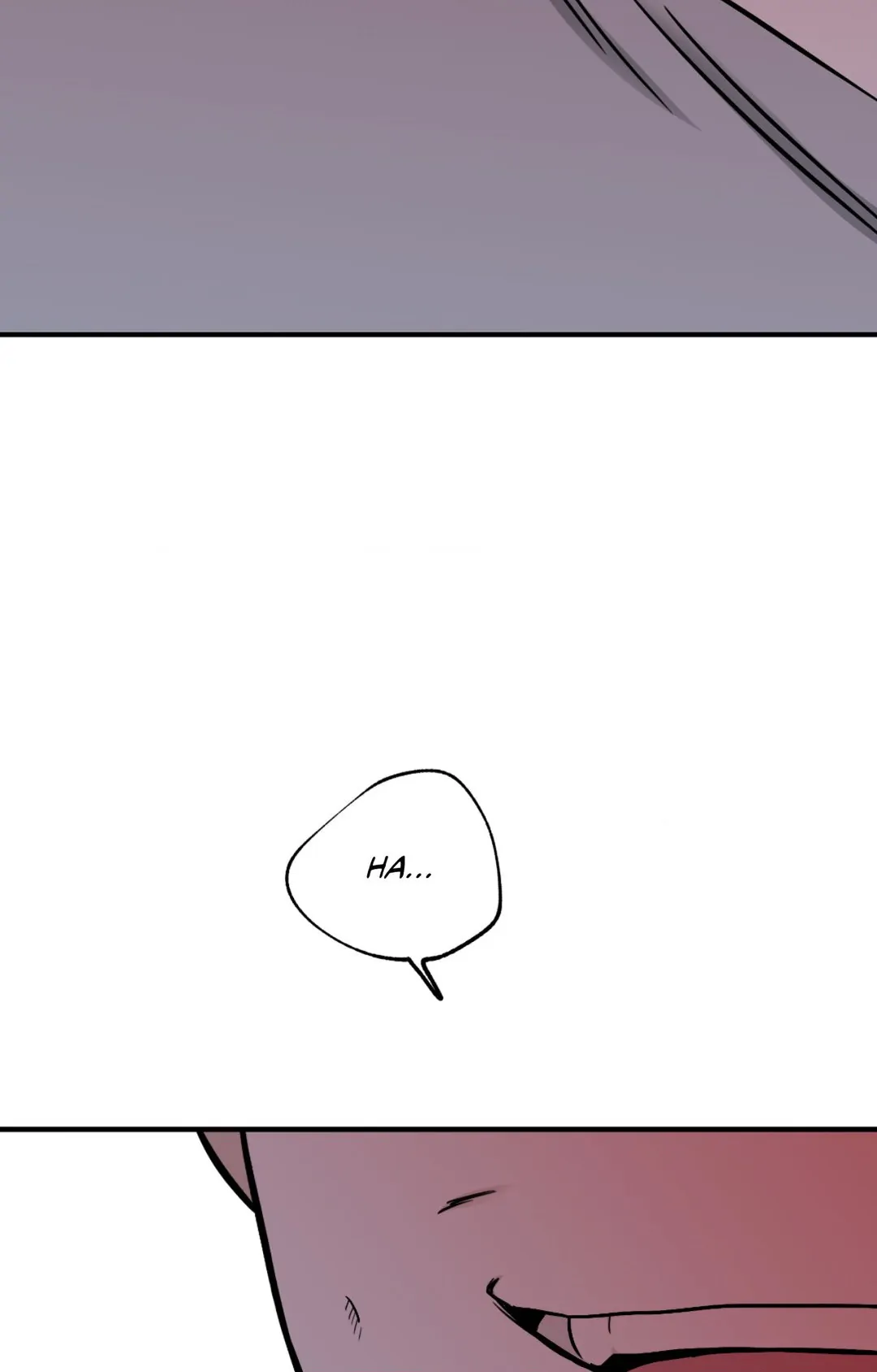 Read Low Tide in Twilight EN Manga Online