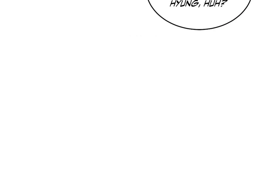 Read Low Tide in Twilight EN Manga Online