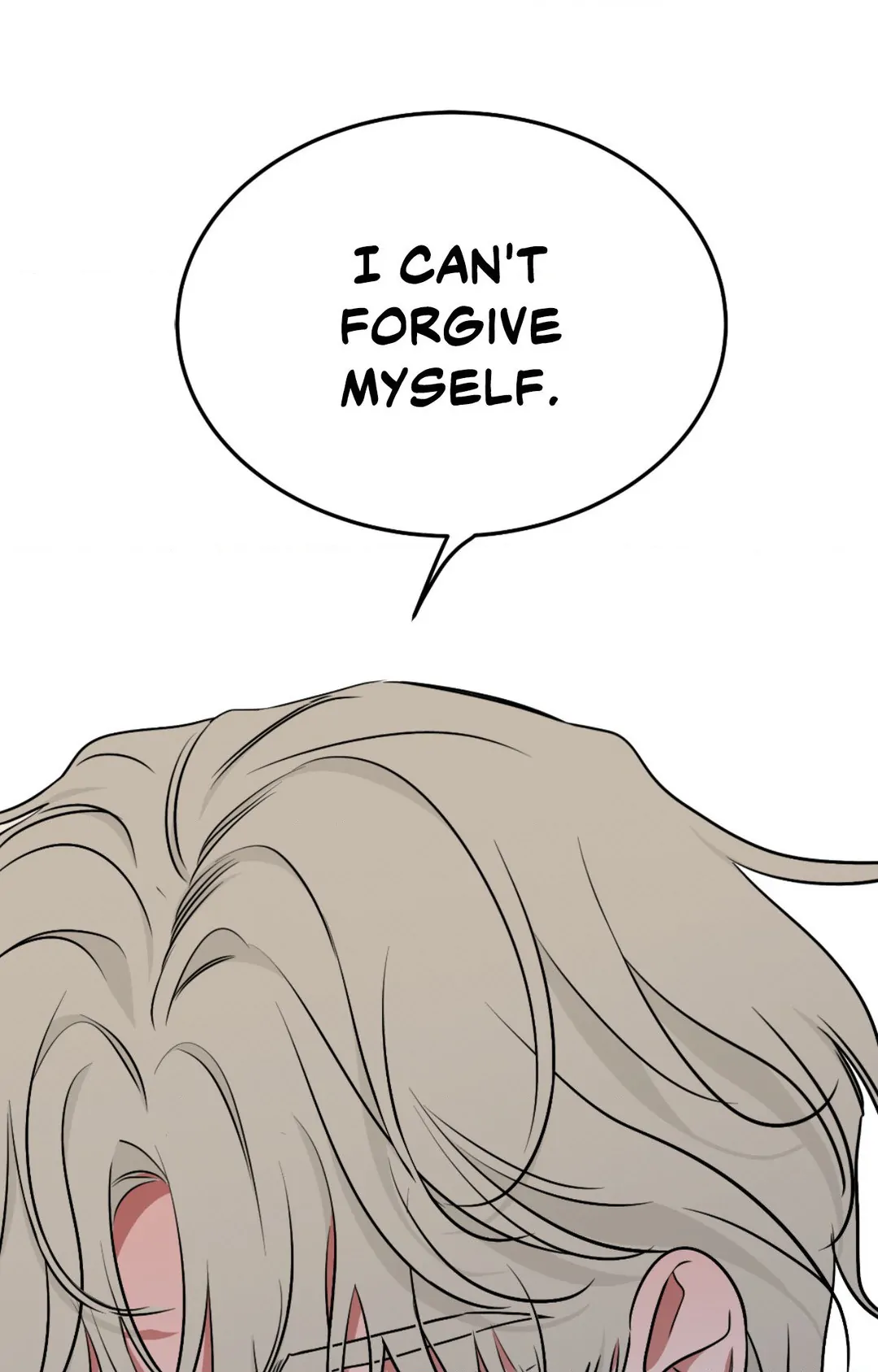 Read Low Tide in Twilight EN Manga Online